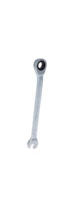 KS TOOLS BT013808 Ratchet Ring Spanner