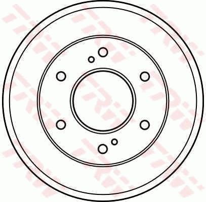 0161DB4140.JPG