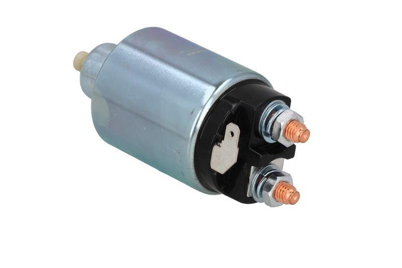Magnetlülitus, starter, KAMOKA 8640147