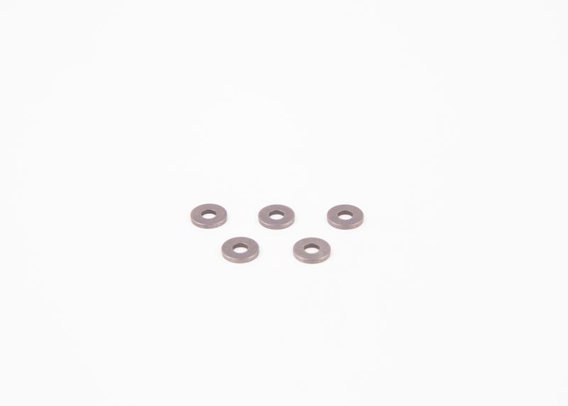 Saiba 2 430 102 100 BOSCH