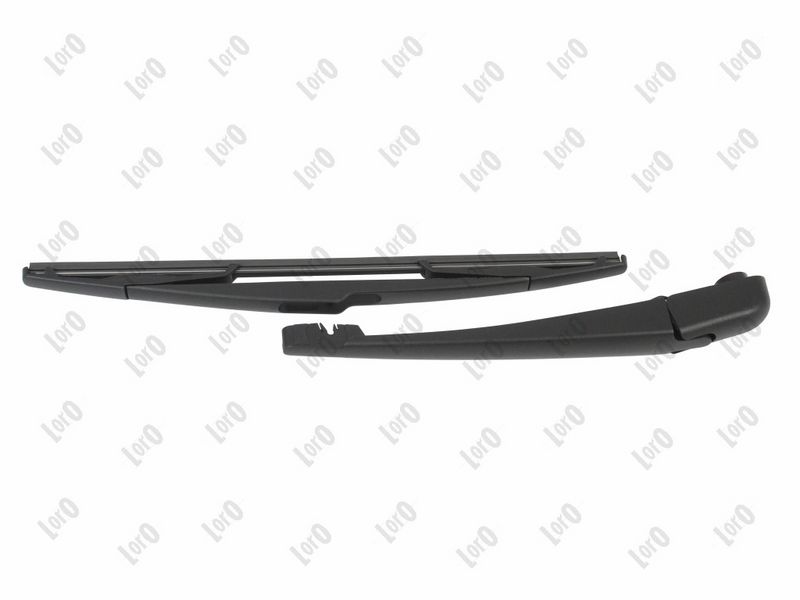 ABAKUS 103-00-125-C - Wiper Arm Set, window cleaning