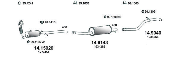 art5061.JPG