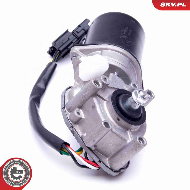 ESEN SKV 19SKV198 Wiper Motor