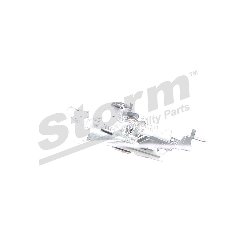 Lève-vitre STORM QUALITY PARTS 2097501