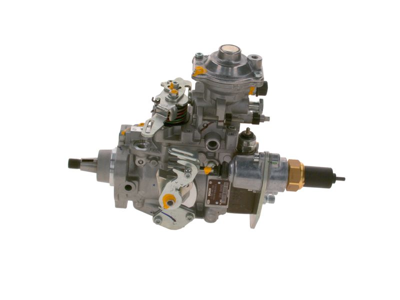Pompa de injectie 0 460 416 086 BOSCH