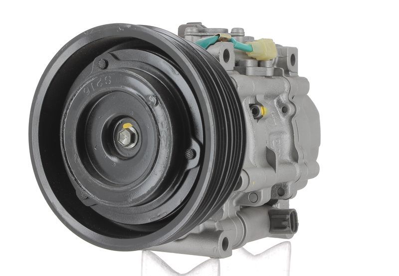CEVAM 8600041 Compressor, air conditioning