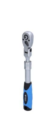KS TOOLS BT021997 Reversible Ratchet