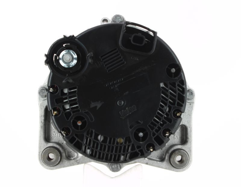 CEVAM 41171 Generatorius