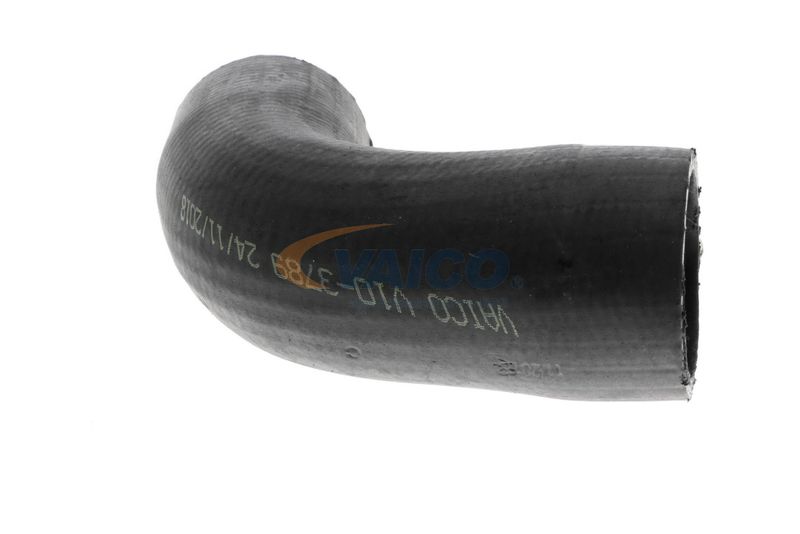 VAICO V10-3789 GROUP GERMANY Charge Air Hose