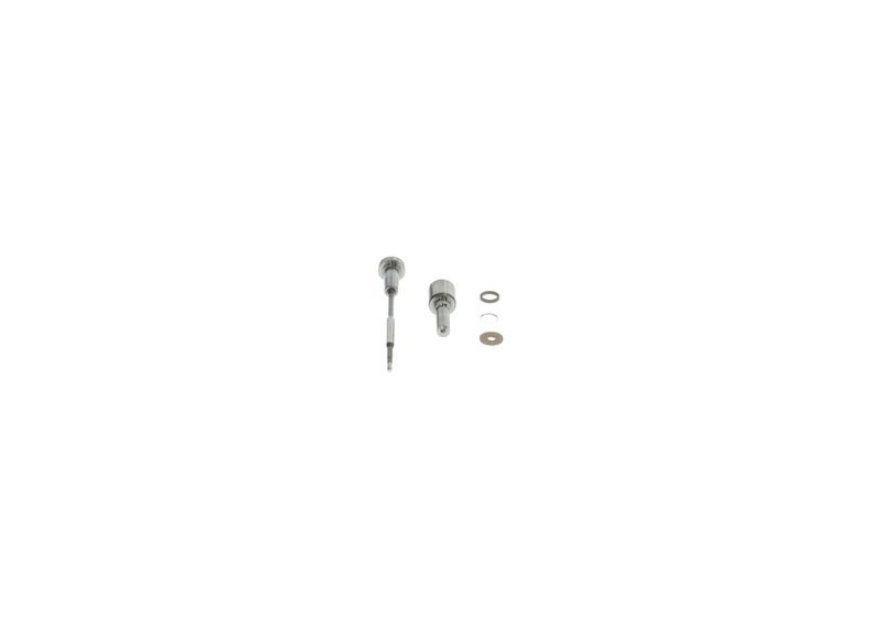 BOSCH F00RJ03482 Repair Kit, common rail system