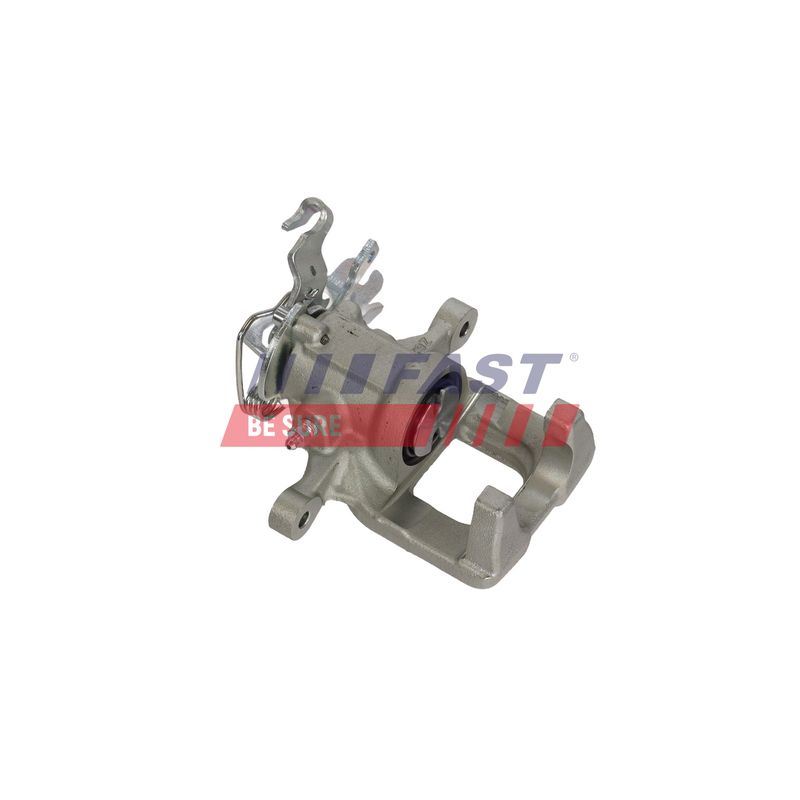 FAST FT11643 Brake Caliper