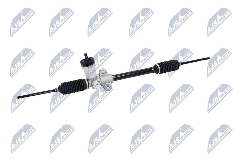 Rooliajam, NTY SPK-HY-007
