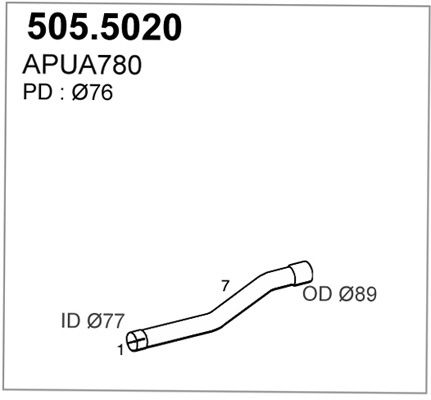 505.5020_1.JPG