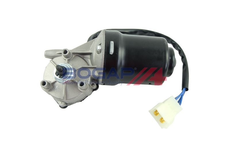 Prekės atitinka OEM kodą: 64355701