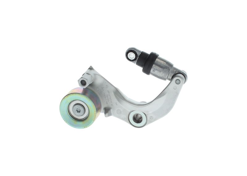 RIEMENSPANNER KEILRIPPENRIEMEN BOSCH 1987600408 27