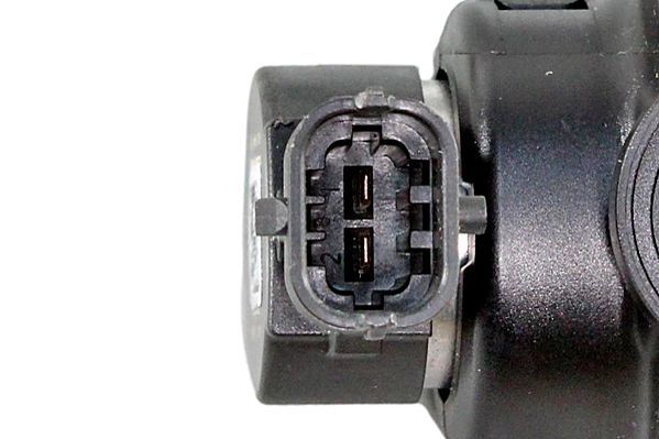 METZGER AUTOTEILE 0830137 High-pressure Pump