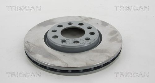 812012138.JPG