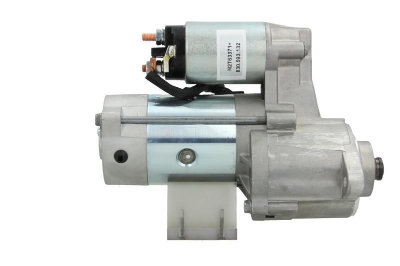 BV PSH 830.593.132.130 Starter