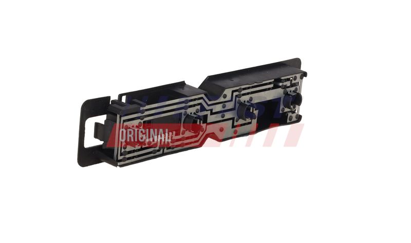 Lambikinnitus, tagatuli, FAST FT86585