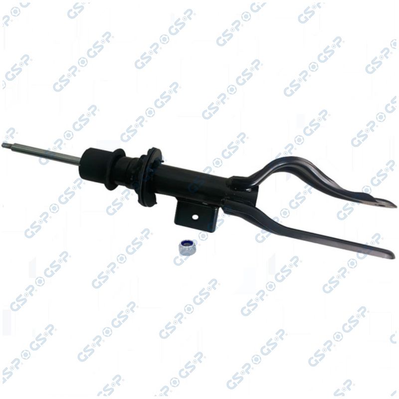 This part match OEM code: 104436800F