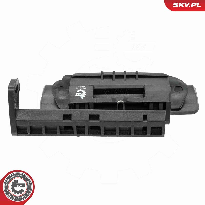 ESEN SKV 97SKV175 - Exterior Door Handle