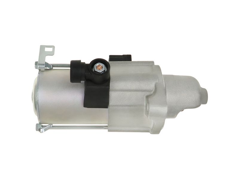AS-PL S9782S Starter