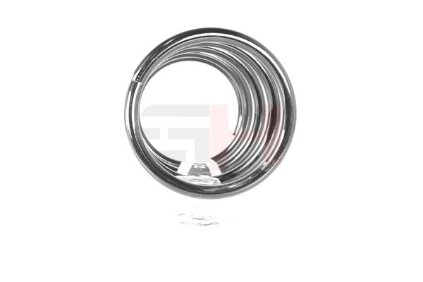 vedru, GH GH-2030552