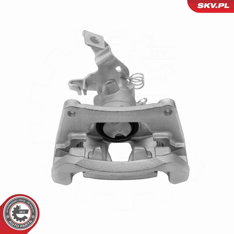 ESEN SKV 78SKV624 Brake Caliper