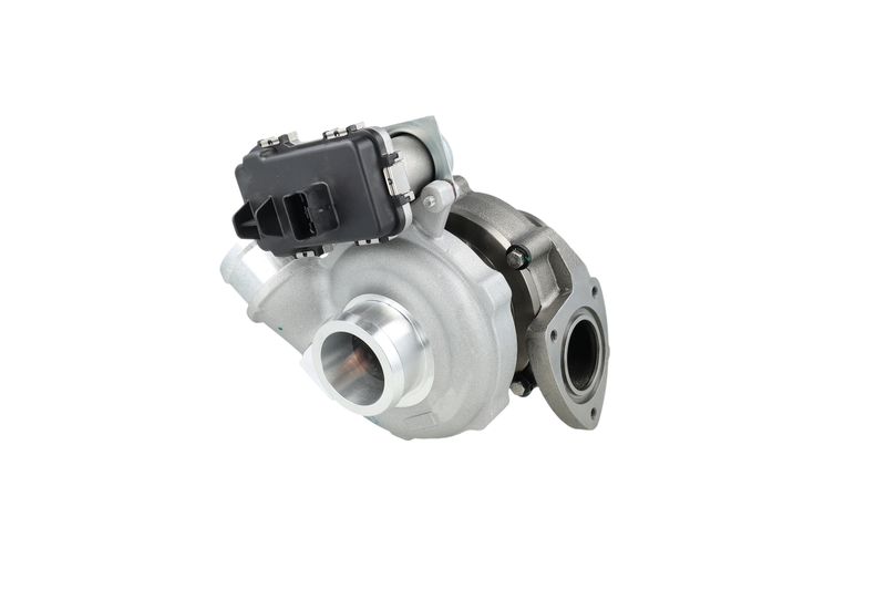 Prekės atitinka OEM kodą: BG9Q6K682CB