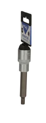 Padrun, KS TOOLS BT022732