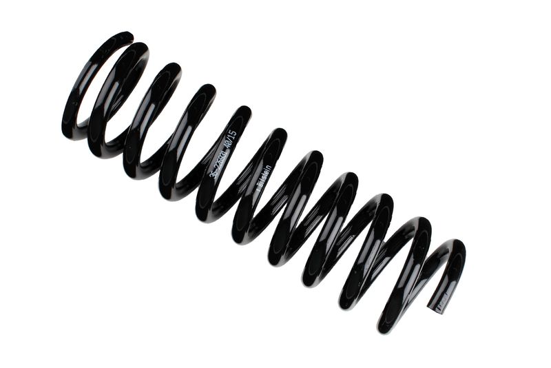 36-226931_1.JPG