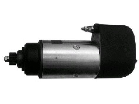 SG0463RB.JPG