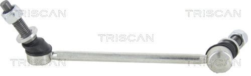 TRISCAN Rúd/kar, stabilizátor 8500 80604
