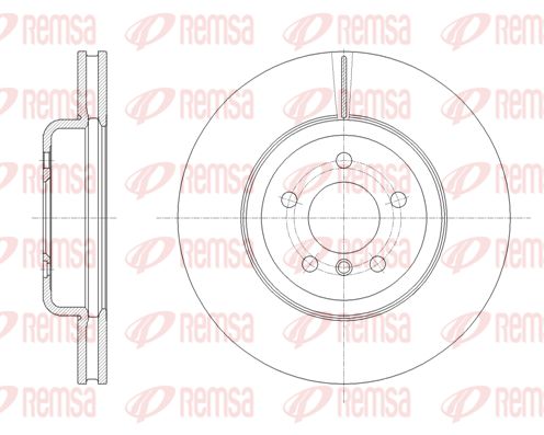 REM61842-10-MODEL.BMP
