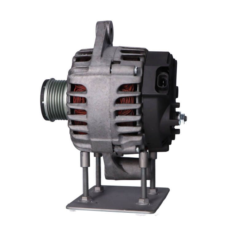 Airstal 20-0599 Generatorius