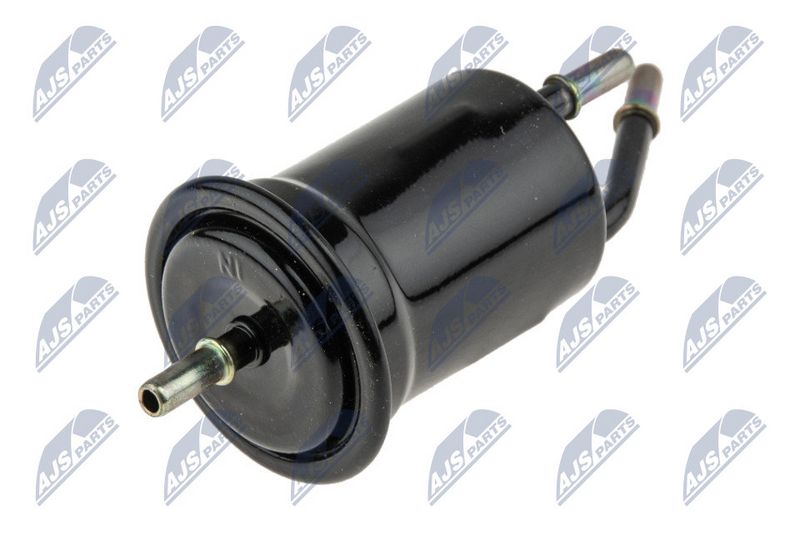 Prekė atitinka OEM kodą: OK30A13480