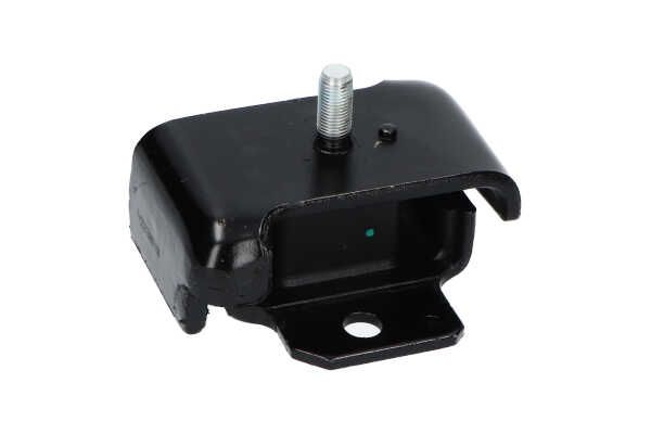 Kavo Parts EEM-6508 Mounting, engine