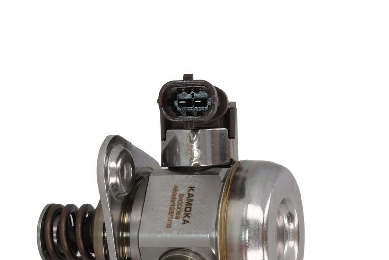 Kõrgsurvepump, KAMOKA 8430068