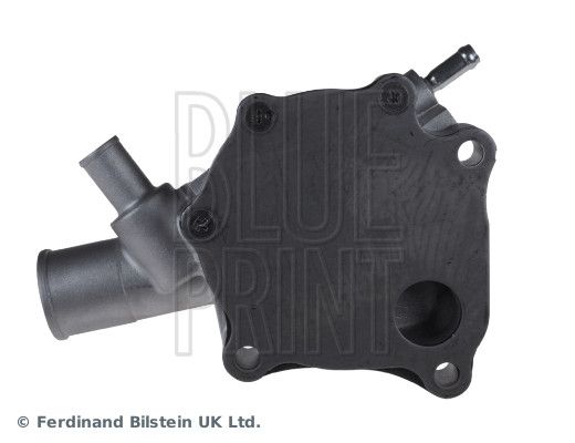 BLUE PRINT ADT39106 Water Pump, engine cooling