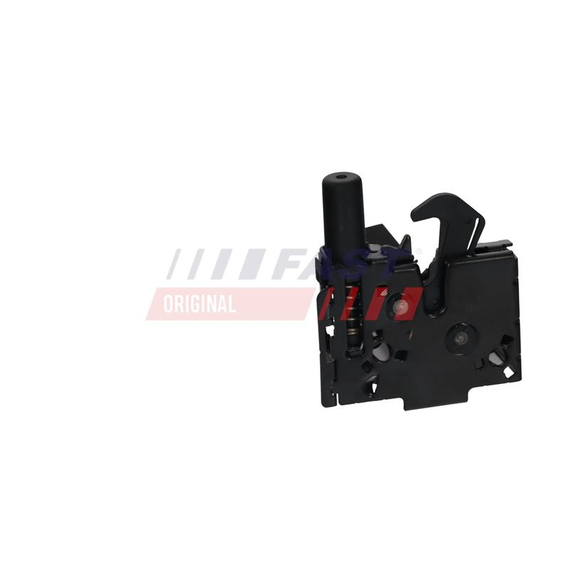 This part match OEM code: 4N0823509