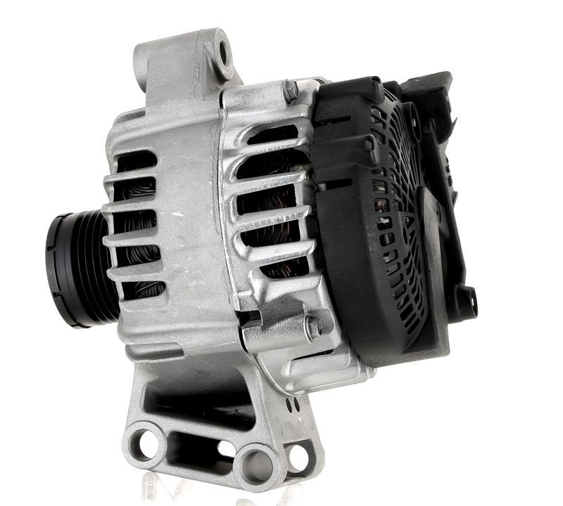 CEVAM 40207 Generatorius