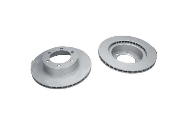 Kavo Parts BR-9394-C Brake Disc