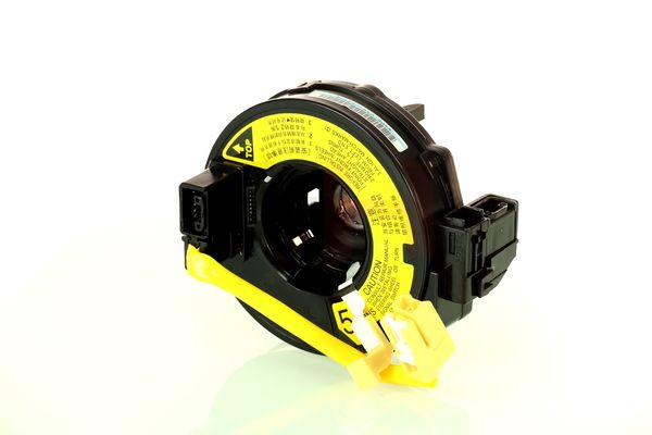 Turvapadja lint, turvapadi, GH GH-794513