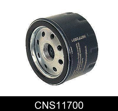 CNS11700_634871.JPG