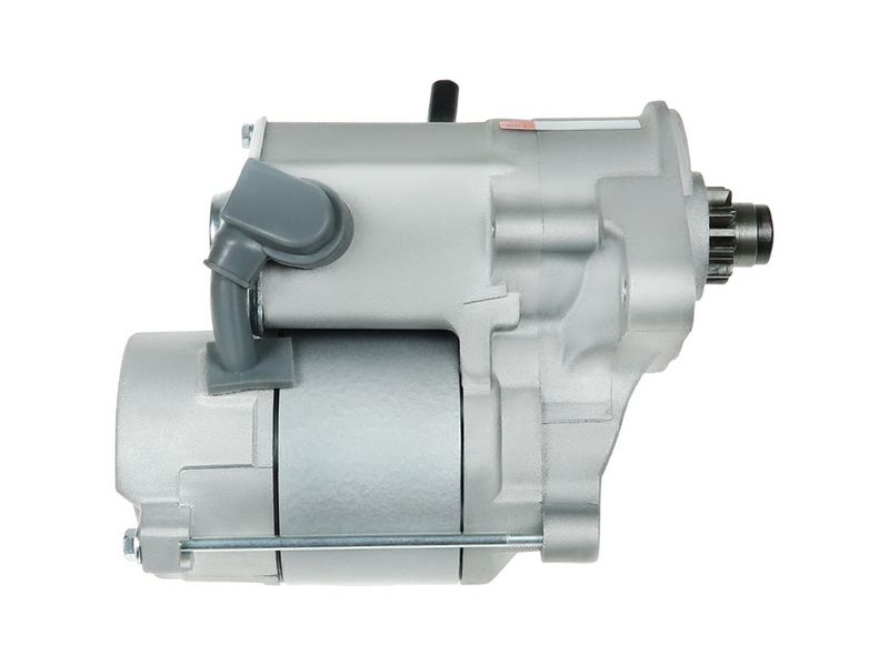AS-PL S6347S Starter