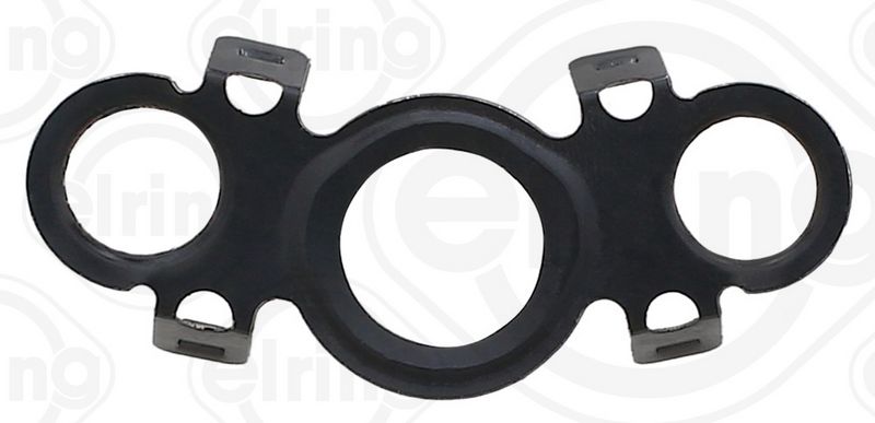 OEM код товара: 98 134 527 80