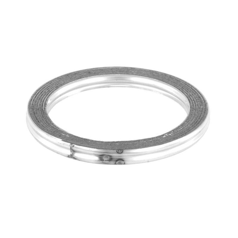 WALKER 80008 Gasket, Exhaust Manifold