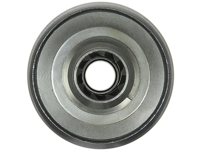 AS-PL SD3161P Freewheel Gear, starter
