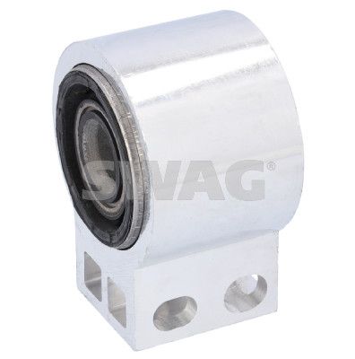 SWAG 40 10 6426 Mounting, control/trailing arm