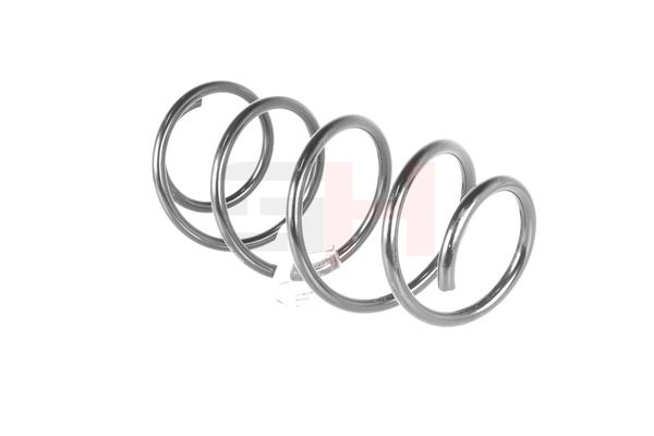 vedru, GH GH-2033122